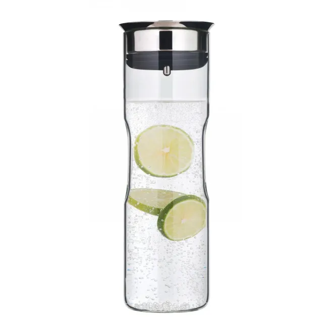 Motion Carafe 1.25l