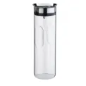 Motion Carafe 1.25l - 6