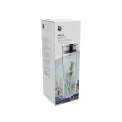 Motion Carafe 1.25l - 3