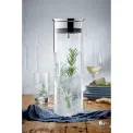 Motion Carafe 1.25l - 2