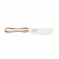 Copper Butter Knife 12cm - 1