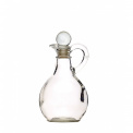 Vinegar/Olive Oil Bottle 300ml - 1