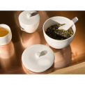 Pojemnik Tea Passion 700ml na herbatę - 2