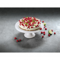 Clever Baking Tray 32cm - 3