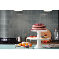 Patera Clever Baking 32cm - 4