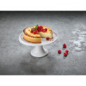 Clever Baking Tray 22cm - 2