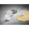 Clever Baking Cookie Set - 2