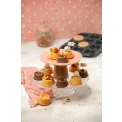 Forma Inspiration 38x27 na 12 muffinek (7cm) - 6