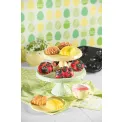 Forma Inspiration 38x27 na 12 muffinek (7cm) - 7