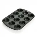 Forma Inspiration 38x27 na 12 muffinek (7cm) - 1