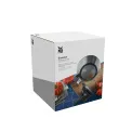 Lejek wielofunkcyjny Gourmet - 2