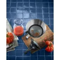 Lejek wielofunkcyjny Gourmet - 3