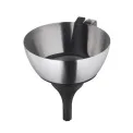 Lejek wielofunkcyjny Gourmet - 1
