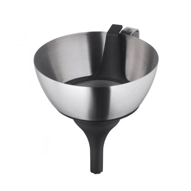 Lejek wielofunkcyjny Gourmet - 1