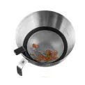 Lejek wielofunkcyjny Gourmet - 6