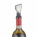 Baric Wine Stopper - 2