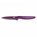Purple Knife 9cm - 1