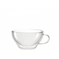 DUO Double Bottom Tea Cup 380ml - 1
