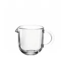 Mlecznik Delight 220ml 11cm - 1