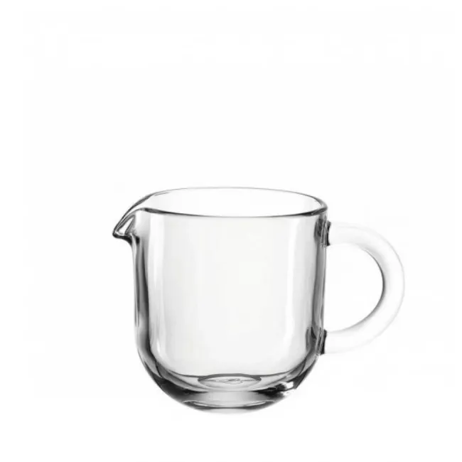 Mlecznik Delight 220ml 11cm