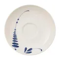 Spodek Old Luxembourg Brindille 14cm do filiżanki do kawy - 1