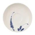 Spodek Old Luxembourg Brindille 12cm do filiżanki do espresso