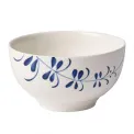 Miseczka Old Luxembourg Brindille 650ml - 1
