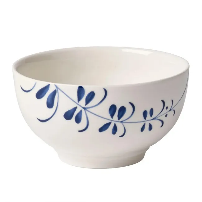 Old Luxembourg Brindille Bowl 650ml