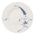 Old Luxembourg Brindille Breakfast Plate 22cm - 1