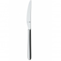 Flame Table Knife 24cm - 1
