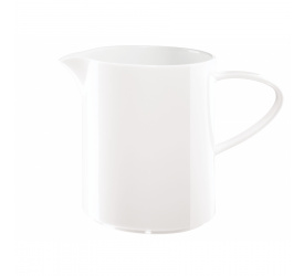 Mlecznik a'Table 750ml