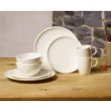 Miseczka Artesano Original 17,5cm - 3
