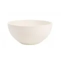 Miseczka Artesano Original 17,5cm - 1