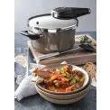 Łyżka Profi Plus 32cm kuchenna - 3