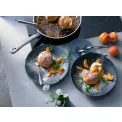 Łyżka Profi Plus 32cm kuchenna - 5