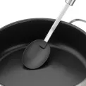Łyżka Profi Plus 32cm kuchenna - 2