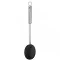 Profi Plus Kitchen Spoon 32cm
