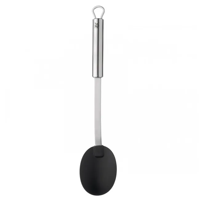 Łyżka Profi Plus 32cm kuchenna
