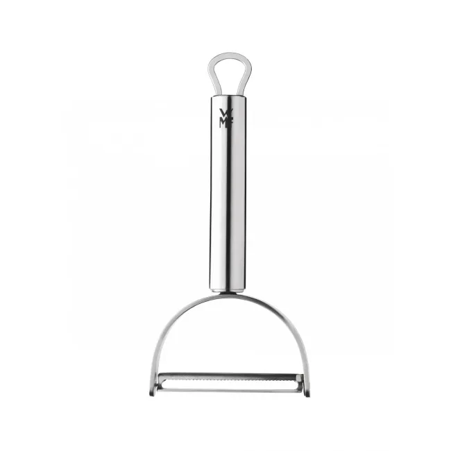 Obieraczka Profi Plus XXL - 1