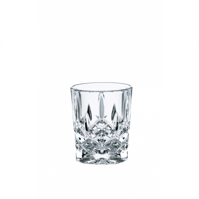 Noblesse Glass 55ml for Vodka and Liqueurs