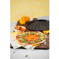 Forma Classic Delicious 26cm do pizzy - 3