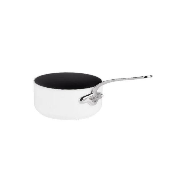 M'180 Ronde 18cm 2l