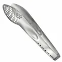 Szczypce uniwersalne 23cm - 1