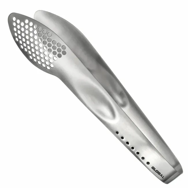 Szczypce uniwersalne 23cm - 1