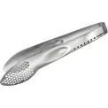 Szczypce uniwersalne 23cm - 2