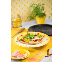 Forma Classic Delicious 28cm do pizzy - 3