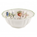 French Garden Arles Salad Bowl 750ml - 1