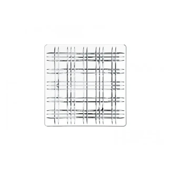 Talerz Square 28x28cm - 1