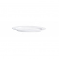 Oval Platter a'Table Gourmet 26cm - 1