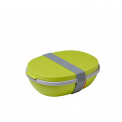 Duo Lunchbox Lime - 1